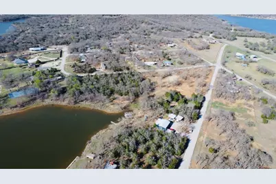 153 Catfish Trail, Bowie, TX 76230 - Photo 7