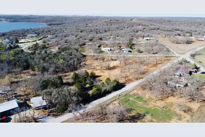 153 Catfish Trail, Bowie, TX 76230 - Photo 11