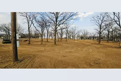 153 Catfish Trail, Bowie, TX 76230 - Photo 19