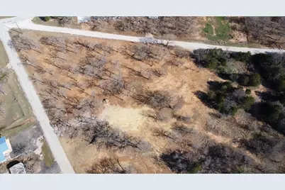 153 Catfish Trail, Bowie, TX 76230 - Photo 13