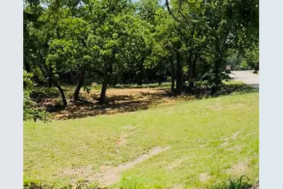 153 Catfish Trail, Bowie, TX 76230 - Photo 5