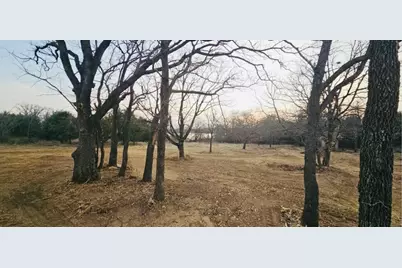 153 Catfish Trail, Bowie, TX 76230 - Photo 17