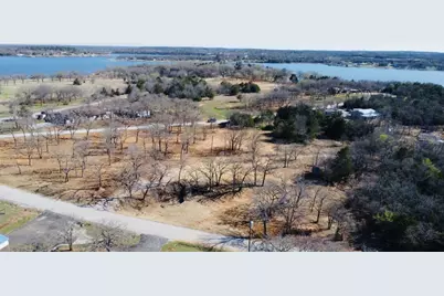 153 Catfish Trail, Bowie, TX 76230 - Photo 17