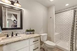 4933 Co Rd 2208, Greenville, TX 75402 - Photo 21