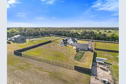 4933 County Road 2208, Greenville, TX 75402 - Photo 31