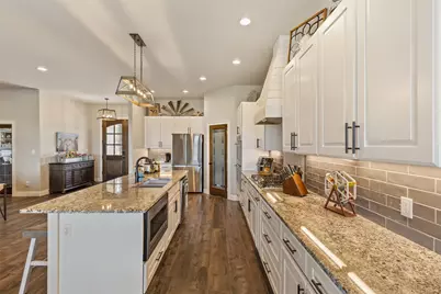 4933 County Road 2208, Greenville, TX 75402 - Photo 11