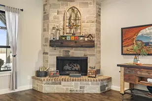 4933 Co Rd 2208, Greenville, TX 75402 - Photo 7