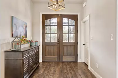 4933 County Road 2208, Greenville, TX 75402 - Photo 3