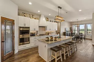 4933 Co Rd 2208, Greenville, TX 75402 - Photo 9