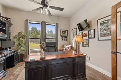 4933 County Road 2208, Greenville, TX 75402 - Photo 5