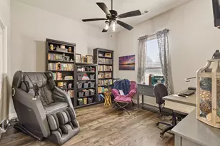 4933 Co Rd 2208, Greenville, TX 75402 - Photo 17