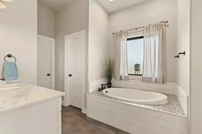 4933 County Road 2208, Greenville, TX 75402 - Photo 15