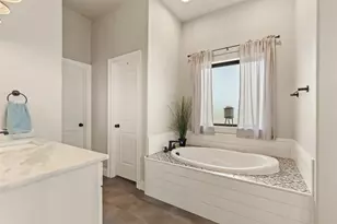 4933 Co Rd 2208, Greenville, TX 75402 - Photo 15