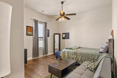 4933 County Road 2208, Greenville, TX 75402 - Photo 19