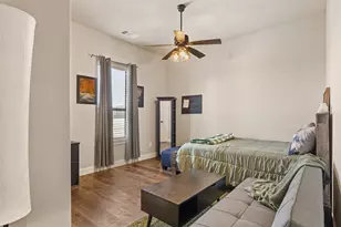 4933 Co Rd 2208, Greenville, TX 75402 - Photo 19