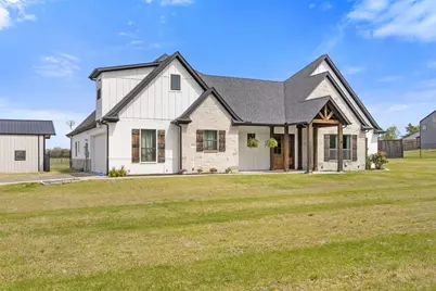 4933 County Road 2208, Greenville, TX 75402 - Photo 29