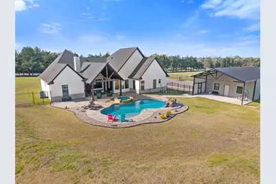 4933 County Road 2208, Greenville, TX 75402 - Photo 25