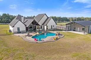 4933 Co Rd 2208, Greenville, TX 75402 - Photo 25