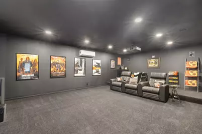 4933 County Road 2208, Greenville, TX 75402 - Photo 27