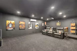 4933 Co Rd 2208, Greenville, TX 75402 - Photo 27