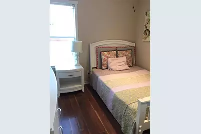 2527 Cunningham Street, Irving, TX 75062 - Photo 11