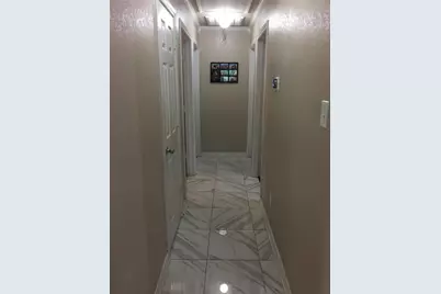 2527 Cunningham Street, Irving, TX 75062 - Photo 5