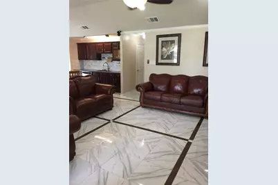 2527 Cunningham Street, Irving, TX 75062 - Photo 29