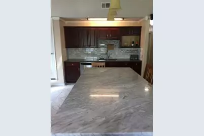 2527 Cunningham Street, Irving, TX 75062 - Photo 27