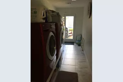 2527 Cunningham Street, Irving, TX 75062 - Photo 17