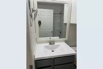 2527 Cunningham Street, Irving, TX 75062 - Photo 21