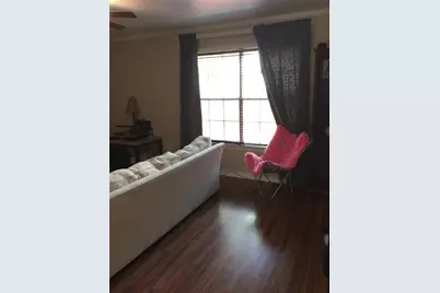 2527 Cunningham Street, Irving, TX 75062 - Photo 7