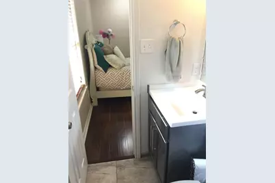 2527 Cunningham Street, Irving, TX 75062 - Photo 15