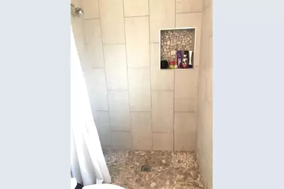 2527 Cunningham Street, Irving, TX 75062 - Photo 13