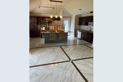 2527 Cunningham Street, Irving, TX 75062 - Photo 19