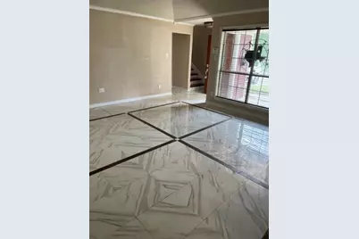 2527 Cunningham Street, Irving, TX 75062 - Photo 23