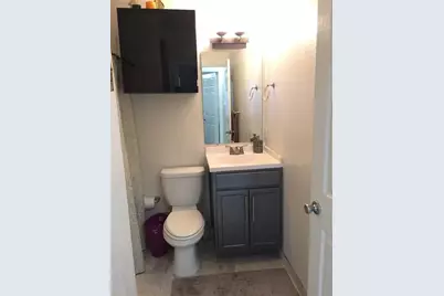 2527 Cunningham Street, Irving, TX 75062 - Photo 9