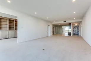 6335 W Northwest Hwy, Dallas, TX 75225 - Photo 3