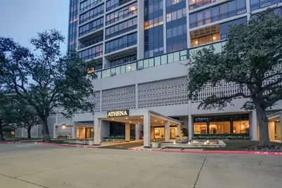 6335 W Northwest Highway #815, Dallas, TX 75225 - Photo 1
