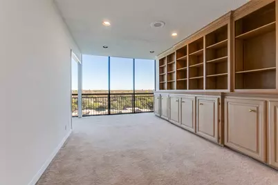 6335 W Northwest Highway #815, Dallas, TX 75225 - Photo 9