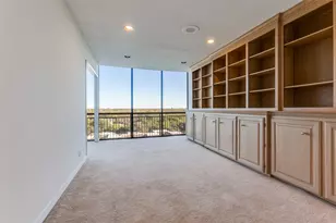 6335 W Northwest Hwy, Dallas, TX 75225 - Photo 9