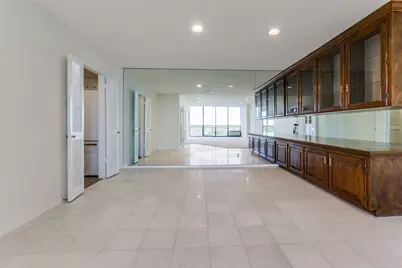 6335 W Northwest Highway #815, Dallas, TX 75225 - Photo 7