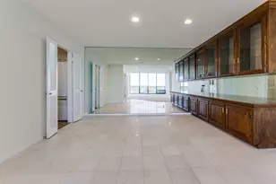 6335 W Northwest Hwy, Dallas, TX 75225 - Photo 7