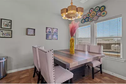 2006 Maxwell Court, Aubrey, TX 76227 - Photo 11