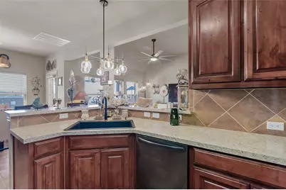 2006 Maxwell Court, Aubrey, TX 76227 - Photo 9