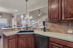 2006 Maxwell Ct, Aubrey, TX 76227 - Photo 9