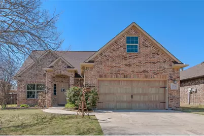 2006 Maxwell Court, Aubrey, TX 76227 - Photo 1