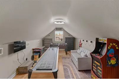 2006 Maxwell Court, Aubrey, TX 76227 - Photo 19