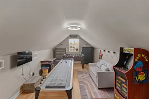 2006 Maxwell Ct, Aubrey, TX 76227 - Photo 19