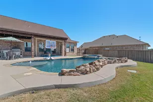 2006 Maxwell Ct, Aubrey, TX 76227 - Photo 25
