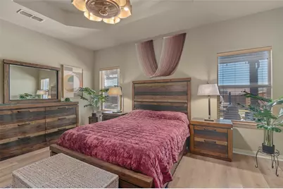 2006 Maxwell Court, Aubrey, TX 76227 - Photo 15